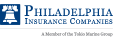 Philadelphia Insurance